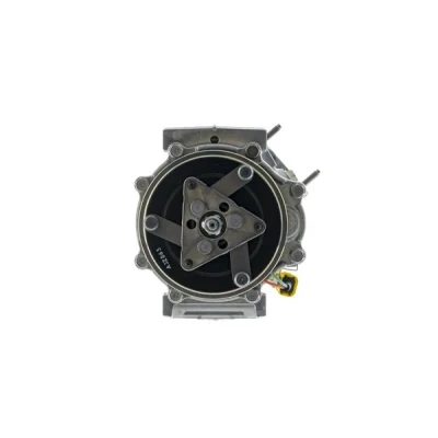 Image de MAHLE ORIGINAL ACP 545 000P Compresseur De Climatisation SD7V16 12V PAG 46 SP A2 R1234yf, R134a CITROËN: Jumper II Van, Minibus
