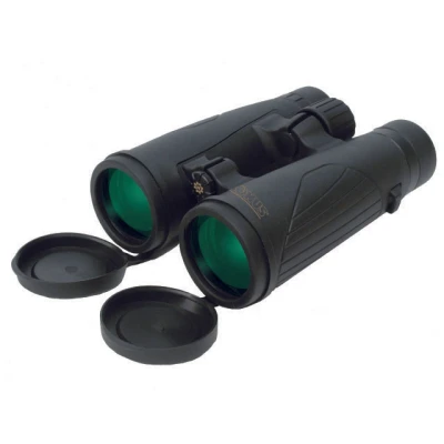 Image de Konus Titanium Jumelles Evo OH 8x42 WP