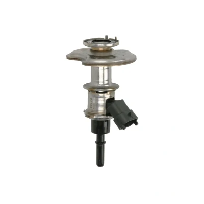 Image de 3RG 84725 Module de dosage, injection d&#039;urée VOLKSWAGEN: Tiguan II, Passat B8 Variant