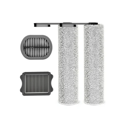Image de Tineco 2 Brushes, 1 HEPA (S5 Combo)