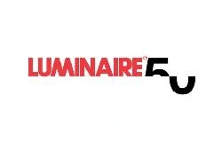 Luminaire