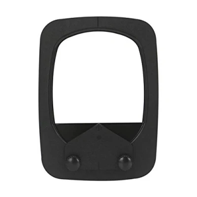 Image de Sew Tech Insert pour machine à coudre et broder Janome Memory Craft MC 500E 400E 350E 300E 550E 9500 9700 10000 Elna 820 830 8200 8300 8600 etc