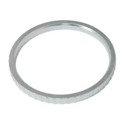 Image de MAPCO 76550 Bague ABS 50 des deux côtés du pont arrière