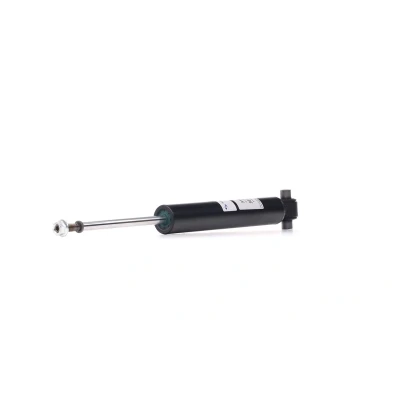 Image de SACHS 316 936 Amortisseur Pression de gaz Système bitube télescopique Goujon en haut, Bossage bas CITROËN: C4 Picasso 2