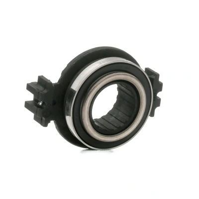 Image de VALEO 804036 Butée d&#039;Embrayage PEUGEOT: 206 3/5 portes, 206+ 106 II CITROËN: Saxo Xsara Coupe