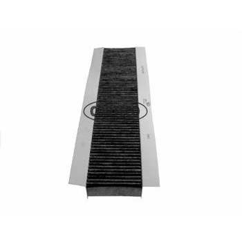 Image de CORTECO 21652361 Filtre d&#039;habitacle à charbon actif 509 100 35 FORD: MONDEO 3 Kombi, 3, Stufenheck, JAGUAR: X Type Berline