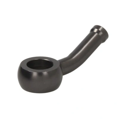 Image de TRW MV10B40T Raccord, tuyau de frein