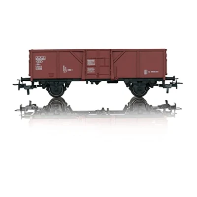 Image de Märklin 4430 Modélisme Ferroviaire Wagon Tombereau DB
