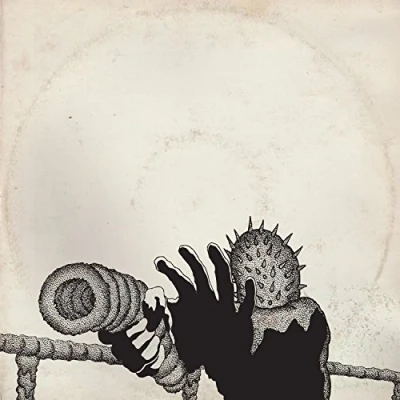 Image de Mutilator Defeated at Last