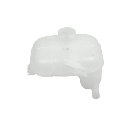 Image de THERMOTEC DBX008TT Vase d&#039;Expansion OPEL: Astra H 3/5 portes, GTC, Caravan