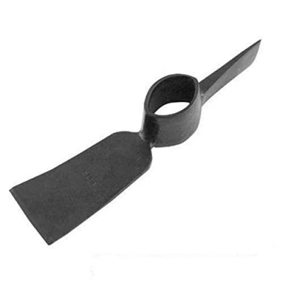 Image de Silverline GT45 5lb Grubbing Mattock