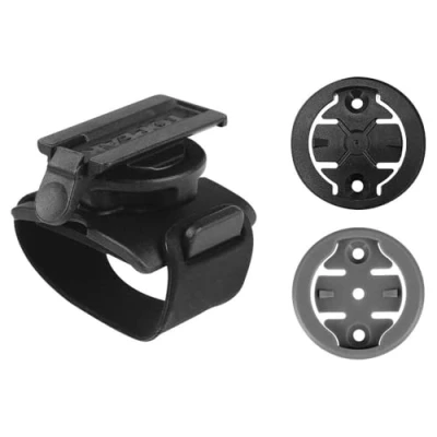 Image de Support smartphone vélo Topeak Stem Multi Mount