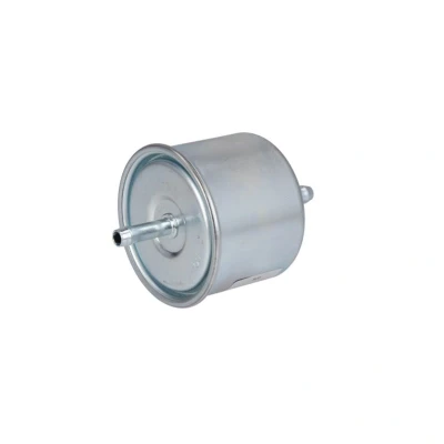 Image de FILTRON PP 902 Filtre à Carburant de conduite 8 NISSAN: TERRANO 1, Pick Up, 280ZX