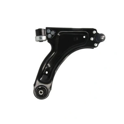Image de REINHOCH RH04 5006 Bras de suspension droit barre oscillant transversal 16 OPEL: Corsa C 3/5 portes, Tigra Twintop, Combo Van / Break