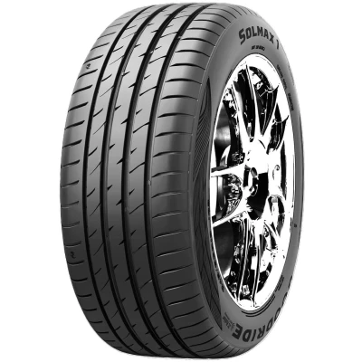 Image de Goodride Solmax 1 235/50 R19 99W auto Pneus été 03010492201K9M070201