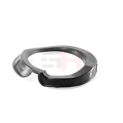 Image de GH 622549 Butée élastique, suspension Essieu avant, inférieur FORD: Focus C Max, 2, MAZDA: 3 5 portes, Berline, VOLVO: V50, C30