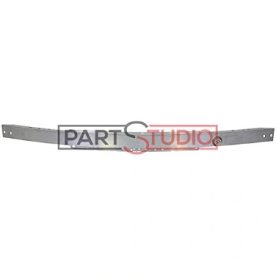 Image de Doublure d&#039;aile PRASCO TY4203604