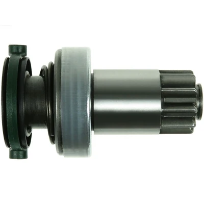 Image de AS PL SD0092 Embrayage à roue libre, démarreur