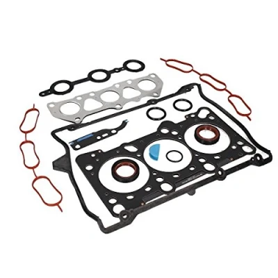 Image de REINZ 02 31875 Jeu de joints d&#039;étanchéité, culasse cylindre AUDI: A4 B5 Berline, Avant, A6 C5 VOLKSWAGEN: Passat GP Break