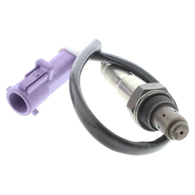 Image de VEMO V25 76 0036 Sonde lambda Qualité originale Filetage prégraissé FORD: FIESTA 6, B Max