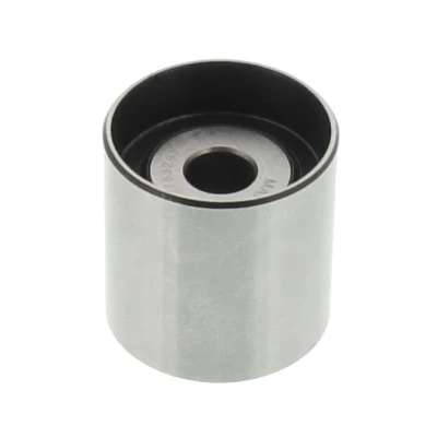 Image de MAPCO 23885 Poulie renvoi/transmission, courroie de distribution AUDI: A6 C4 Avant, C5 A4 B5 Berline, VOLKSWAGEN: GOLF 3, Sharan I