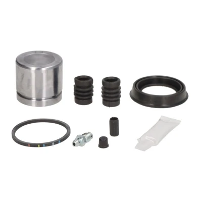 Image de AUTOFREN SEINSA D42745C Kit De Réparation Étrier Frein Essieu avant 54 MAZDA: 3 3/5 portes