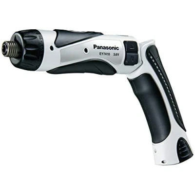 Image de Panasonic EY 7410 LA1C Visseuse 3.6 V