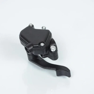 Image de Motodak poignee gaz Quad teknix a gachette