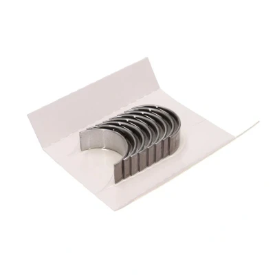 Image de GLYCO 01 4729/4 STD Coussinets De Vilebrequin OPEL: Vectra C Berline, Zafira B, Astra G Coupe, VAUXHALL: Mk2