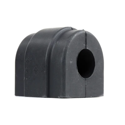 Image de SASIC 2306212 Silent Bloc De Barre Stabilisatrice Essieu avant, intérieur Support en caoutchouc 22,5 60 24 BMW: 3 Berline, Coupe, Touring