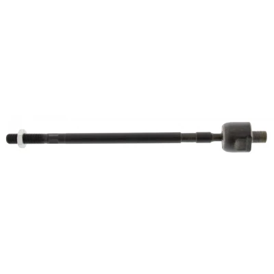 Image de MAPCO 59336 Rotule Axiale Essieu avant gauche, droit M14x1,5 322 pour véhicules avec direction assistée