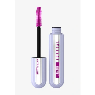 Image de Maybelline New York Falsies Surreal Mascara Mascara, Femme, Taille: 10 ml, Schwarz