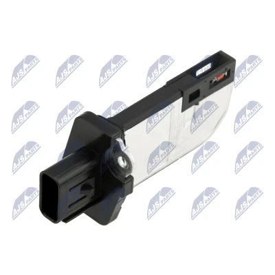 Image de NTY EPP FR 009 Débitmètre d&#039;air FORD: Focus Mk4 3/5 portes, Tourneo Connect / Grand V408 Break