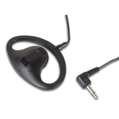 Image de Velleman HQ Power OREILLETTE Mono