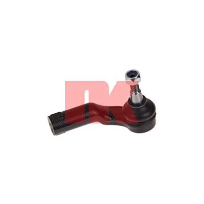 Image de NK 5032568 Rotule de direction FORD: FOCUS 2, C Max, 3, VOLVO: V50, C30, S40 II