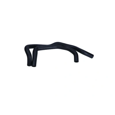 Image de MAXGEAR 18 0767 Durite De Refroidissement VOLKSWAGEN: Golf 4, New Beetle 3/5 portes, Bora Variant, AUDI: A3 SEAT: Leon I portes