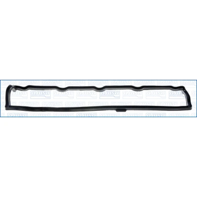 Image de AJUSA 11002800 Joint De Cache Culbuteurs RENAULT: Express Pick up, CLIO 1, 2, VOLVO: 480 E, V40 Break, 440 K, SUZUKI: Samurai SUV
