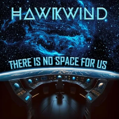 Image de There Is No Space For Us