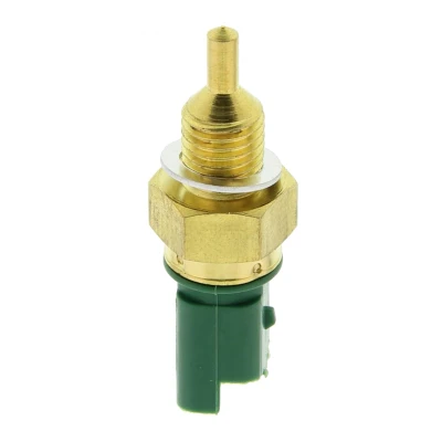 Image de MAPCO 88410 Sonde De Température Liquide Refroidissement vert avec joint d&#039;étanchéite PEUGEOT: 106 II 3/5 portes, 207 1007 3 portes