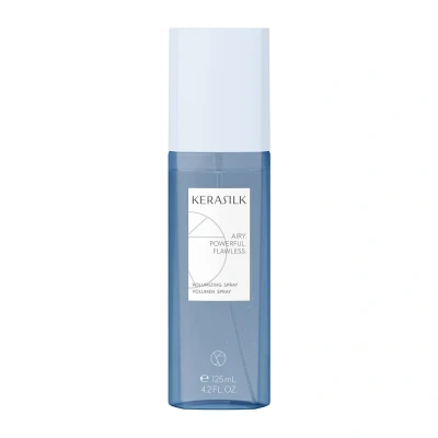 Image de Kerasilk Volumizing Spray 125ml