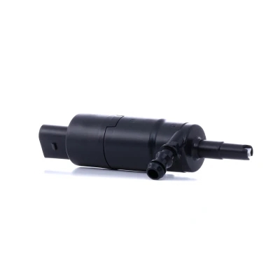 Image de VDO 246 086 001 002Z Pompe d&#039;eau de nettoyage, nettoyage des phares PORSCHE: Boxster, 911 Coupe, AUDI: A3 3/5 portes, A6 C5 Berline
