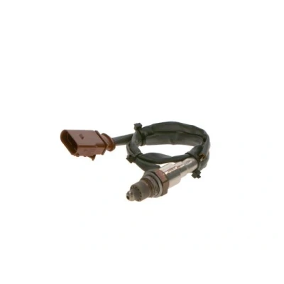 Image de Sonde lambda BOSCH 0 258 030 282
