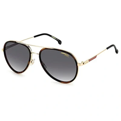 Image de Carrera 1044/s Sunglasses, 086/9O Havana, Taille Unique Unisex