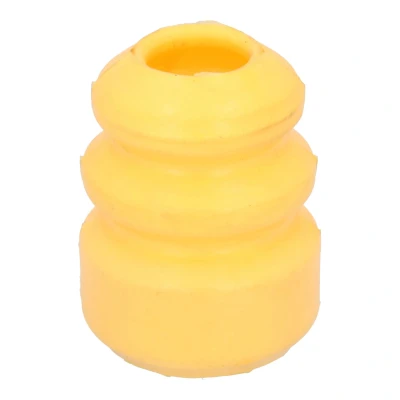 Image de FEBI BILSTEIN 184388 Butée élastique, suspension Essieu avant droit, gauche SSANGYONG: Rexton / 2, ACTYON 1