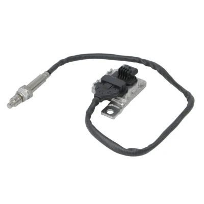 Image de Capteur NOx, Catalyseur NOx HERTH+BUSS ELPARTS 70680002