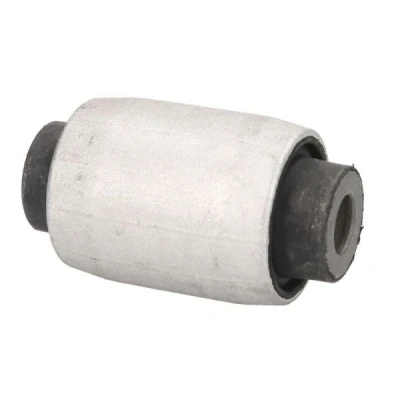 Image de REINHOCH RH15 4000 Silent Bloc De Triangle Essieu arrière inférieur, avant, 70 VOLVO: V70 2, S60 I, XC70 I Cross Country