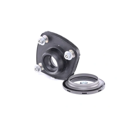 Image de SNR KB659.03 kit de réparation, palier la jambe suspension avec vis PEUGEOT: 106 II 3/5 portes, I 607 Berline