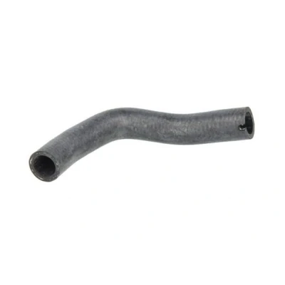 Image de THERMOTEC DWX100TT Durite De Refroidissement OPEL: Astra H 3/5 portes, Corsa D GTC