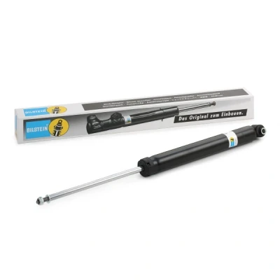 Image de BILSTEIN B4 OE Replacement 19 158495 Amortisseur OPEL: Corsa D 3/5 portes, FIAT: Grande Punto Evo III portes