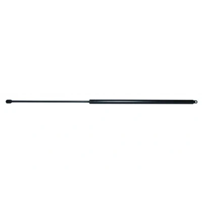 Image de MAPCO 20967 Vérin De Capot 380 AUDI: A6 C4 Avant